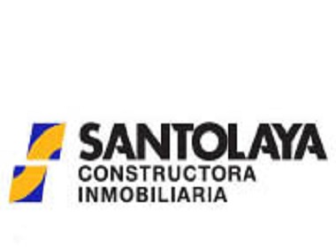santolaya_cuadrada